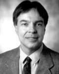 Dr Michael Coy