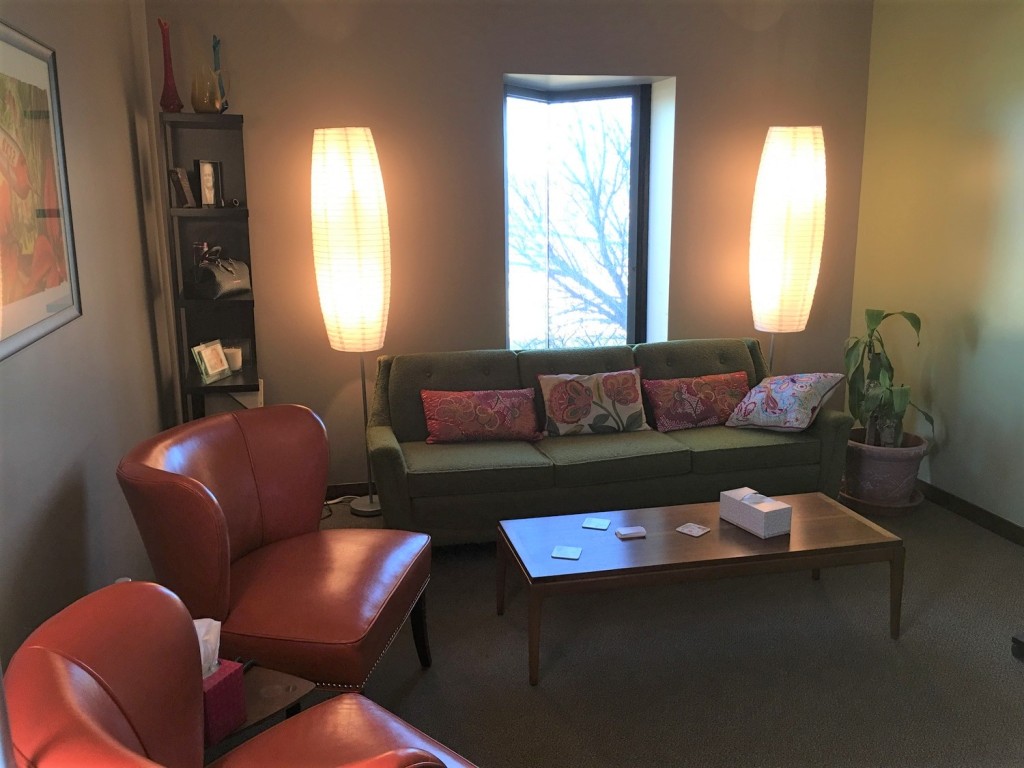 Office Office
